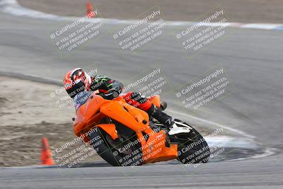 media/Oct-09-2023-Lets Ride (Mon) [[4538afbd49]]/A Group/2pm (Off Ramp)/